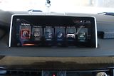 BMW X6 (2017) 3.0 xDrive30d M-Paket - náhled 22