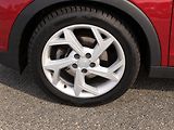 SsangYong Tivoli 1,5 T-GDI 120kW Grand Automat - náhled 26