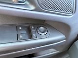 Opel Zafira (2014) 1.8 88 kW Classic - Tažné 7mís - náhled 21