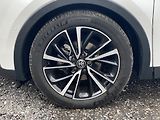 Toyota C-HR 1.8HEV, ČR, Executive VIP, DPH - náhled 10