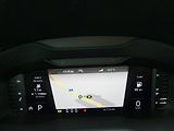 Škoda Karoq 2,0 TDi 110kW,DSG,4x4,1majitel - náhled 38