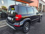 Škoda Yeti (2016) 2.0 TDI  - náhled 3