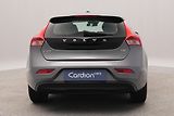 Volvo V40 T2 MOMENTUM AUT - náhled 9