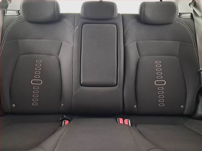 Kia Sportage (2014) 1.6 GDI, Tempomat - fotka 10 z 18