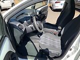 Peugeot 108 1,0 i ČR,KLIMATIZACE,CEBIA - náhled 12