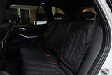 BMW X5 (2025) M40xD 250KW NEZÁVISLÉ TAŽNÉ  - náhled 51