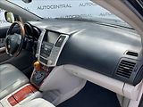 Lexus RX 300 3,0 i,150kW,4x4,Aut. - náhled 18