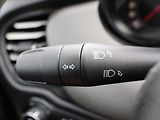 Fiat 500X 2,0 MJet 103kW 4x4 Aut.klima - náhled 19