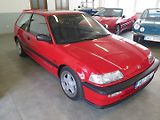 Honda Civic 1.6 16V 80kW - náhled 4