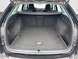 Škoda Octavia (2020) 1.5 TSI 110kW Style Plus combi - náhled 29