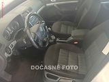 Škoda Octavia (2011) 1.6 TDi, ČR, autoAC - náhled 2