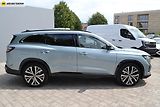 Renault Espace ICONIC E-TECH FULL HYBRID 200k - náhled 6