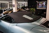 Ferrari Roma Spider Carbon/JBL/360/LED - náhled 26