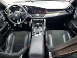 Alfa Romeo Giulia (2017) QUADRIFOGLIO 2.9 L - náhled 8