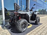 CFMOTO Gladiator X520 (2026) Gladiator C5 G4 EPS - náhled 4