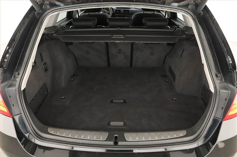 BMW Řada 3 (2014) 320 d xDrive, 4X4, Navi - fotka 19 z 20