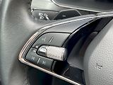 Škoda Superb (2023) 2.0 TDI 147kW DSG Style Plus c - náhled 8