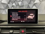 Audi A4 Allroad 2.0TDI QUATTRO, WEBASTO - náhled 18