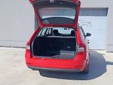 Škoda Octavia 1.6TDI 85kW ČR DPH - náhled 9