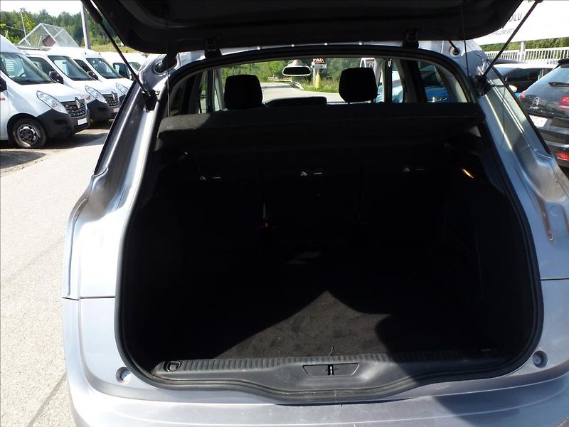 Citroën C4 Picasso 1,2 PureTech 130 6AUT  SpaceTo - fotka 23 z 54