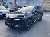 Toyota RAV4 2.5 Plug-in Hybrid 4x4 - náhled 11