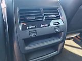 BMW X5 30d xD M-sport,CZ,Harman - náhled 19