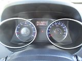 Hyundai ix35 1.6 GDi 99kW FINAL BLUE DRIVE - náhled 16