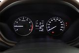 Hyundai i20 (2016) Active 1.4 - náhled 10