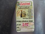Opel Astra 1,6i 85kW - náhled 41