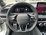 Škoda Superb 2.0TDI 142kW SPORTLINE 4X4 DSG - náhled 14