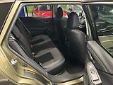 Subaru Outback (2025) 2.5 ACTIVE 4WILD 2025 | nový v - náhled 32