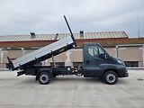 Iveco Daily (2026) 35S16/3s sklápěč/sk.B - náhled 2