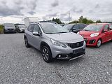 Peugeot 2008 (2016) - náhled 26