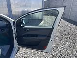 Fiat Bravo 1.4ie 90PS CITY KLIMA STK/EM!! - náhled 119