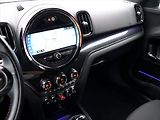 Mini Countryman 2,0 SD 140kW ALL4 Aut. LED - náhled 22