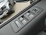Land Rover Discovery 5 3,0  S D250 - náhled 12