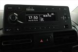 Citroën Berlingo (2019) Live 1.5 BlueHDi, 7Míst, ČR - náhled 12