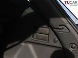 Chevrolet Equinox (2021) 1.6 Diesel AWD Automat  - náhled 33