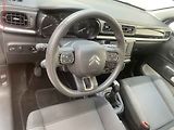 Citroën C3 (2022) 1.2 PT, AC, tempo - náhled 12