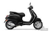 Vespa Primavera 125 3V ABS (2026) Primavera 125 RST26 E5+ AKCE - náhled 3