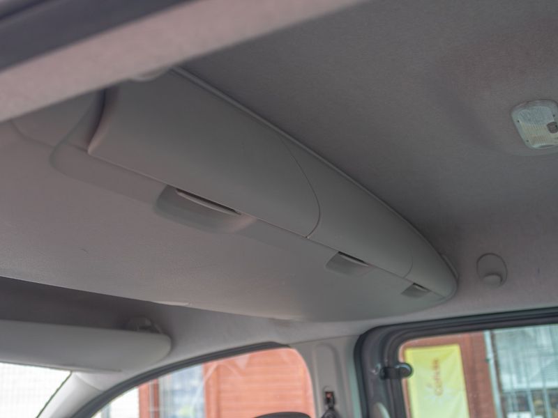 Renault Kangoo (2013) 1.5DCI EXTREM - FAKTURY - fotka 34 z 43