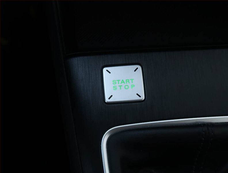 MG ZS (2025) 1.5 i - fotka 18 z 22