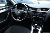 Škoda Octavia (2018) 1.5 TSI, Serv.kniha, Tempomat - náhled 7