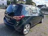 Opel Meriva (2015) PĚKNÝ STAV i CENA - náhled 4