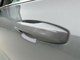 Volvo V60 (2026) T8 BRIGHT PLUS AUT - náhled 17