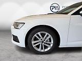 Audi A6 2.0TDi 120kW - náhled 13