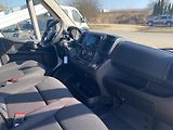 Peugeot Boxer Furgon 4350 L4H2 BlueHDi 180k  - náhled 12