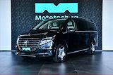 Mercedes-Benz Třídy V (2025) 300 d 4MATIC, ČR, 1Maj, DPH - náhled 1