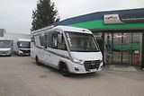 Carthago (2025) C-line I 4.9 LE - náhled 1