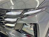 Hyundai Tucson 1.6 T-GDI MHEV N-LINE, 7ST. DC - náhled 7